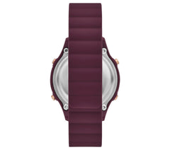 Skechers For Sale | Slip-ins: Fairhaven Watch