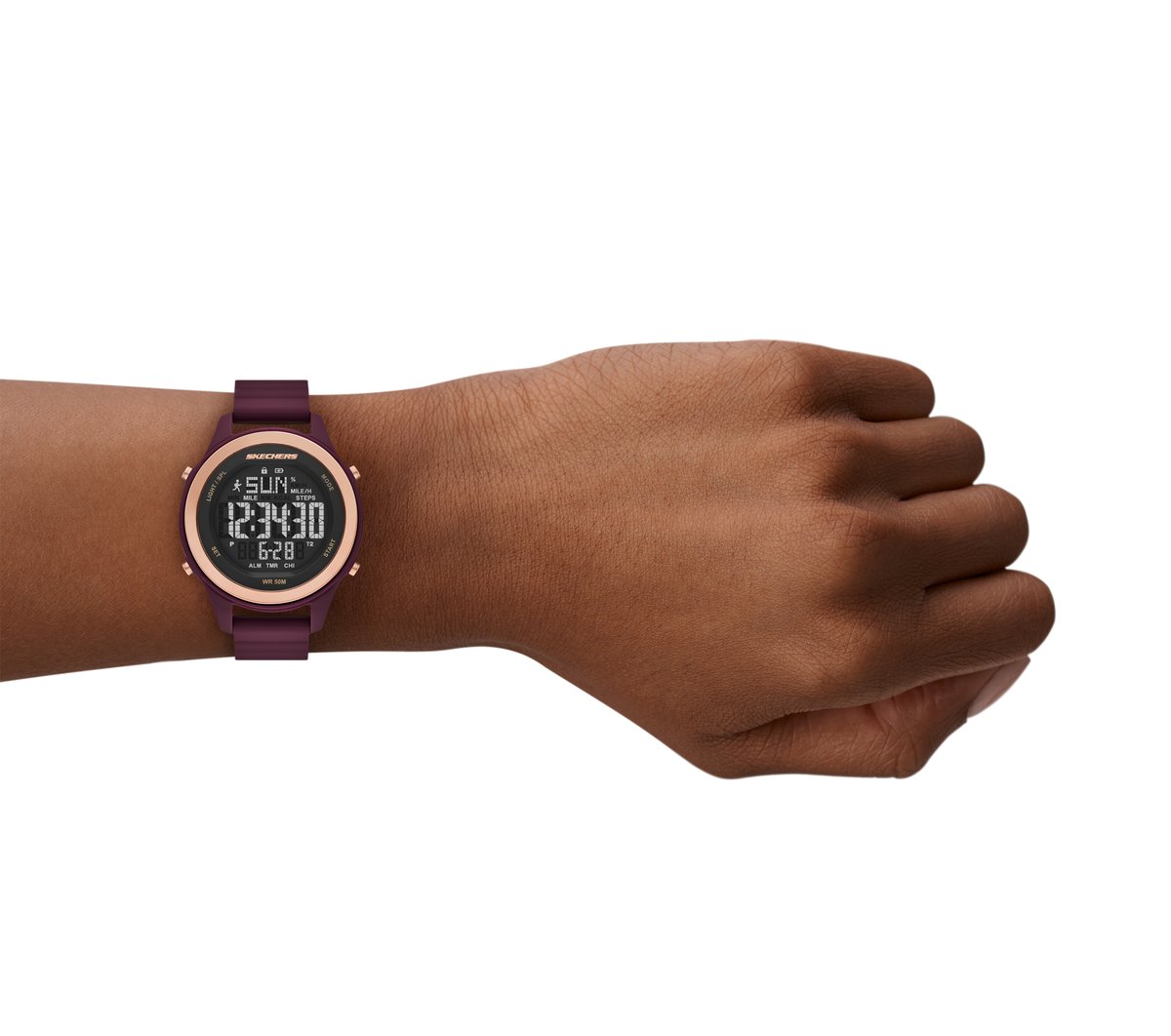 Skechers For Sale | Slip-ins: Fairhaven Watch
