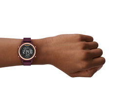 Skechers For Sale | Slip-ins: Fairhaven Watch