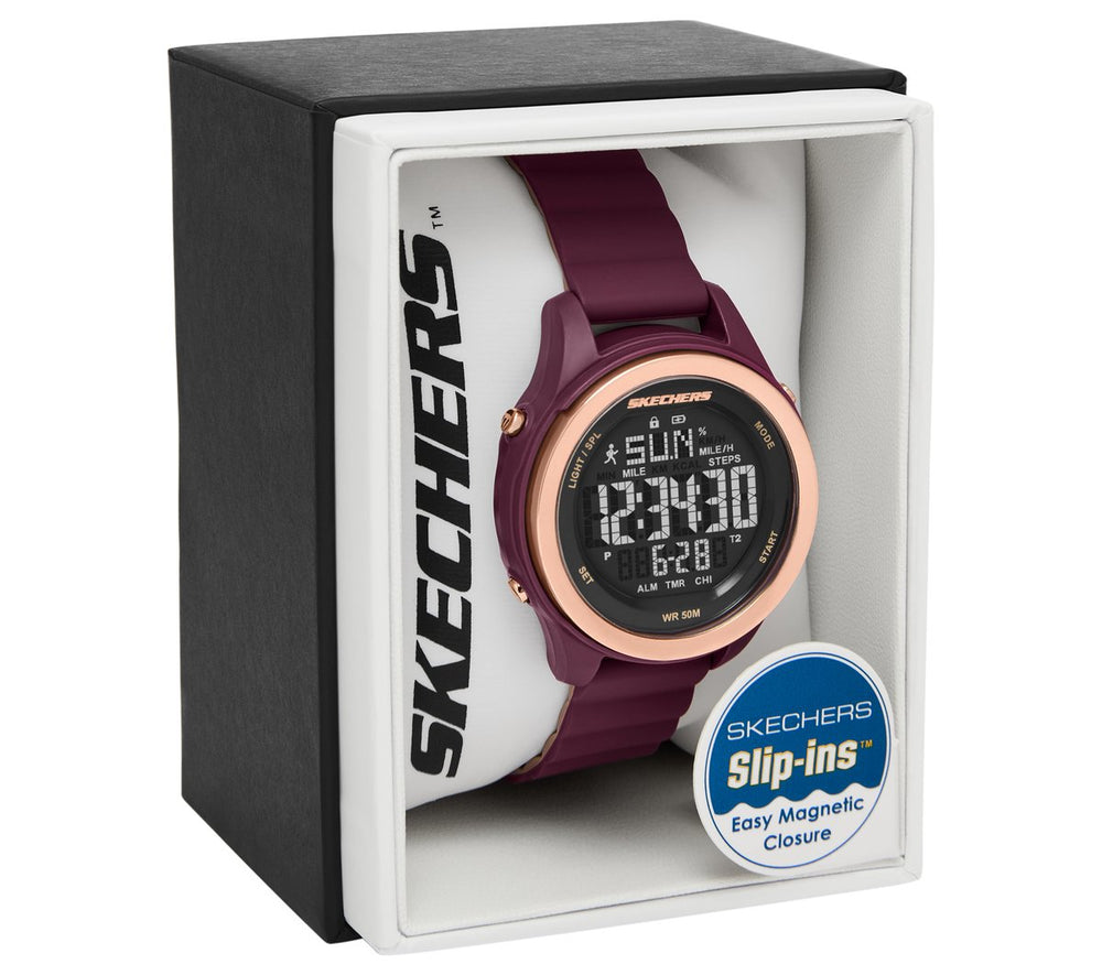 Skechers For Sale | Slip-ins: Fairhaven Watch