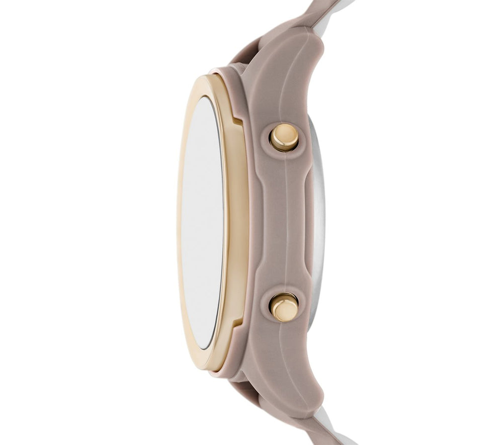Skechers | Slip-ins: Fairhaven Watch
