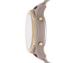 Skechers | Slip-ins: Fairhaven Watch