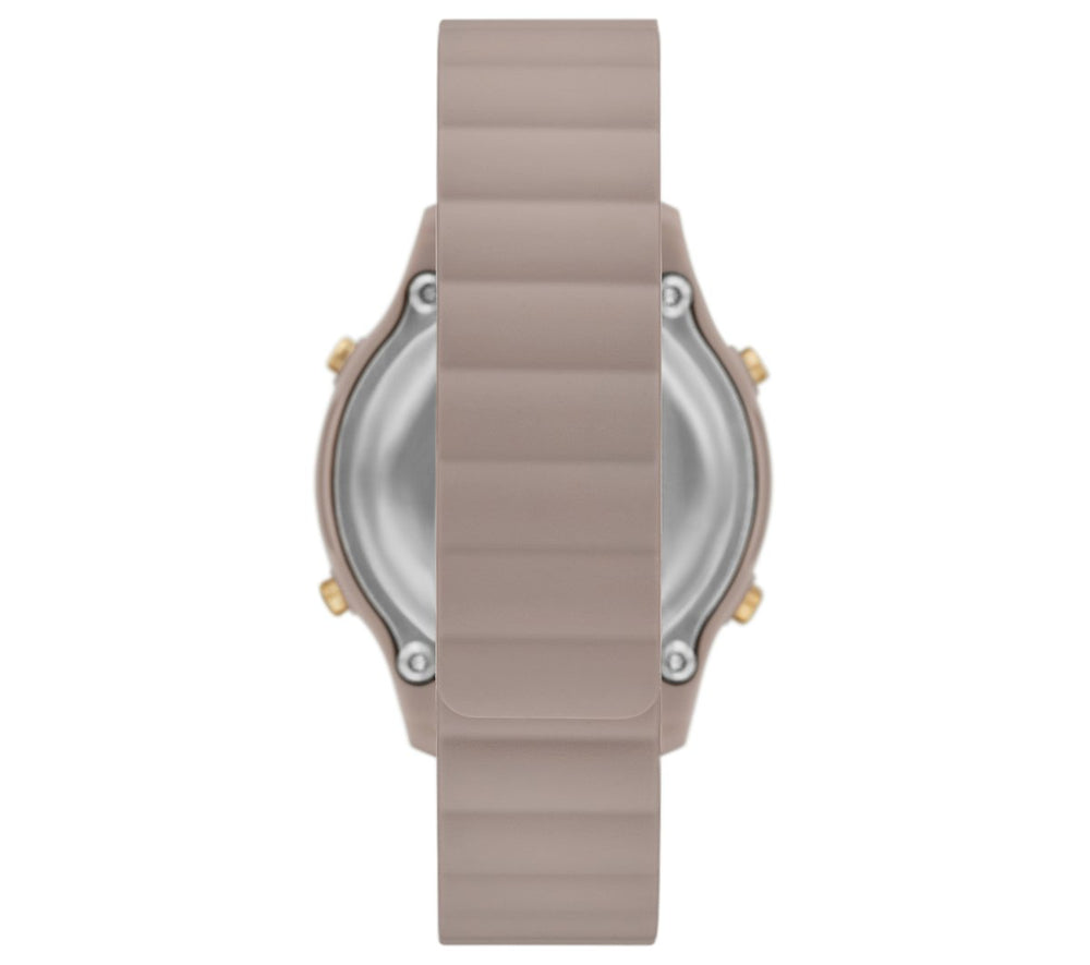 Skechers | Slip-ins: Fairhaven Watch