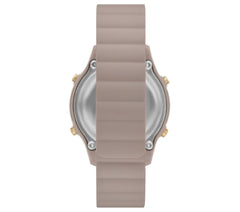 Skechers | Slip-ins: Fairhaven Watch