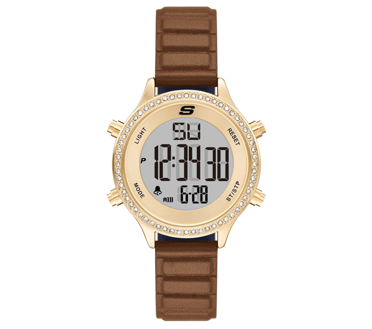 Skechers Sale | Slip-ins: Aliso Watch