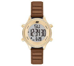 Skechers Sale | Slip-ins: Aliso Watch