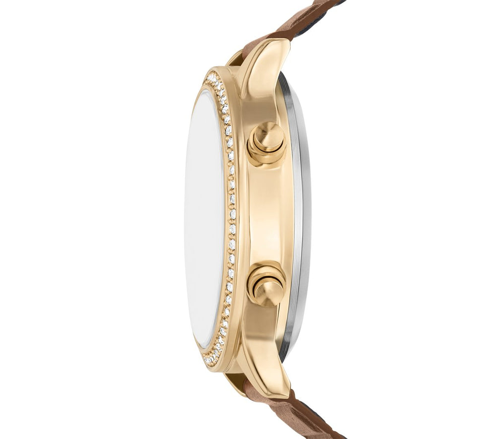 Skechers Sale | Slip-ins: Aliso Watch