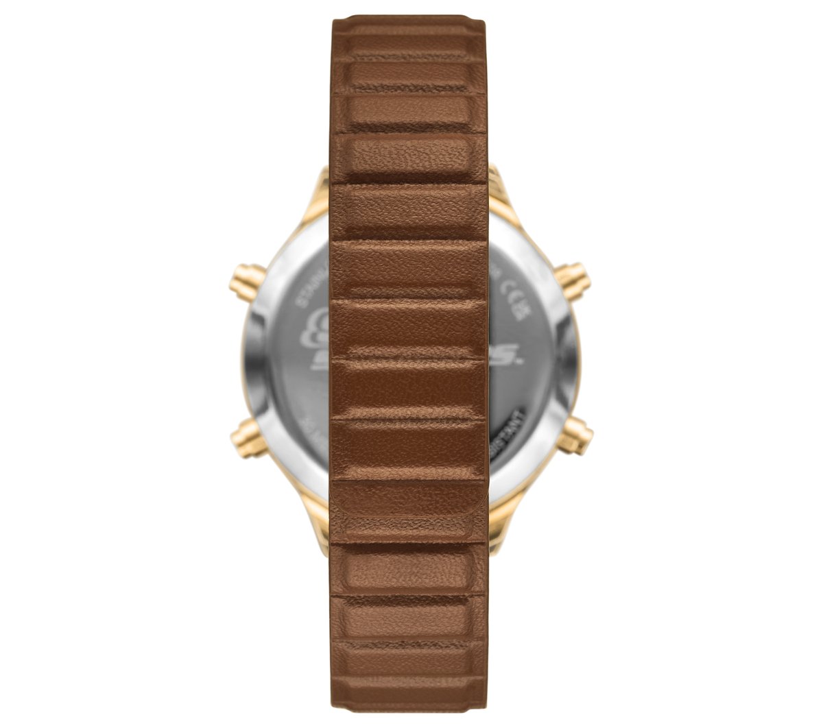 Skechers Sale | Slip-ins: Aliso Watch