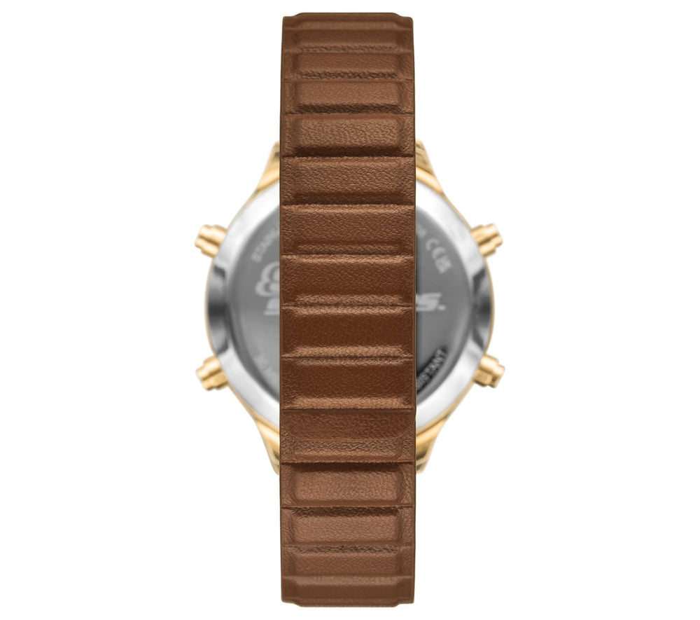 Skechers Sale | Slip-ins: Aliso Watch