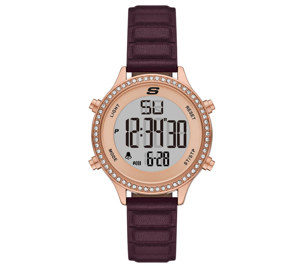 Skechers Discount | Slip-ins: Aliso Watch