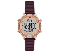 Skechers Discount | Slip-ins: Aliso Watch