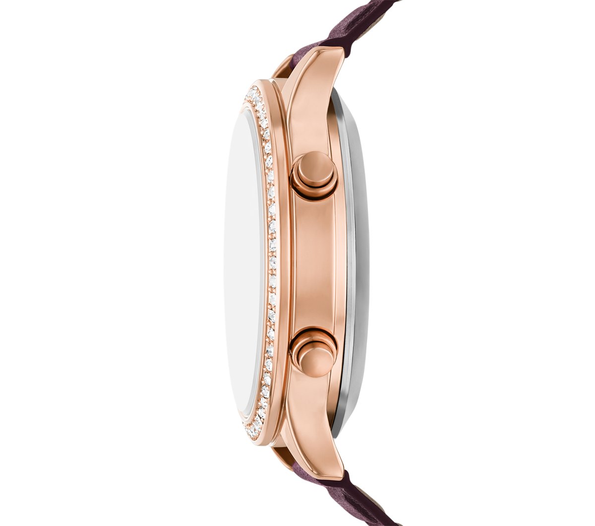 Skechers Discount | Slip-ins: Aliso Watch