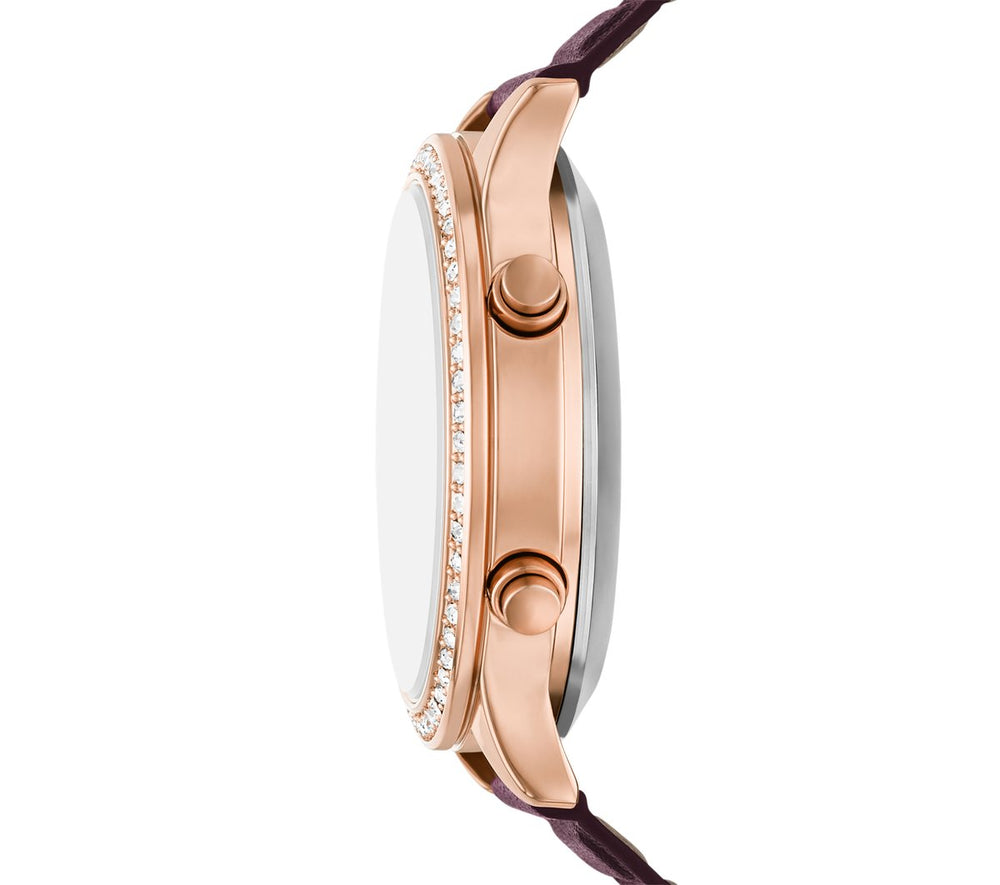 Skechers Discount | Slip-ins: Aliso Watch