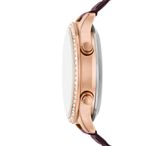 Skechers Discount | Slip-ins: Aliso Watch