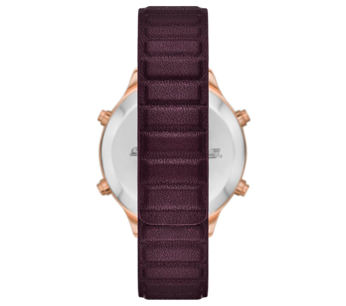 Skechers Discount | Slip-ins: Aliso Watch