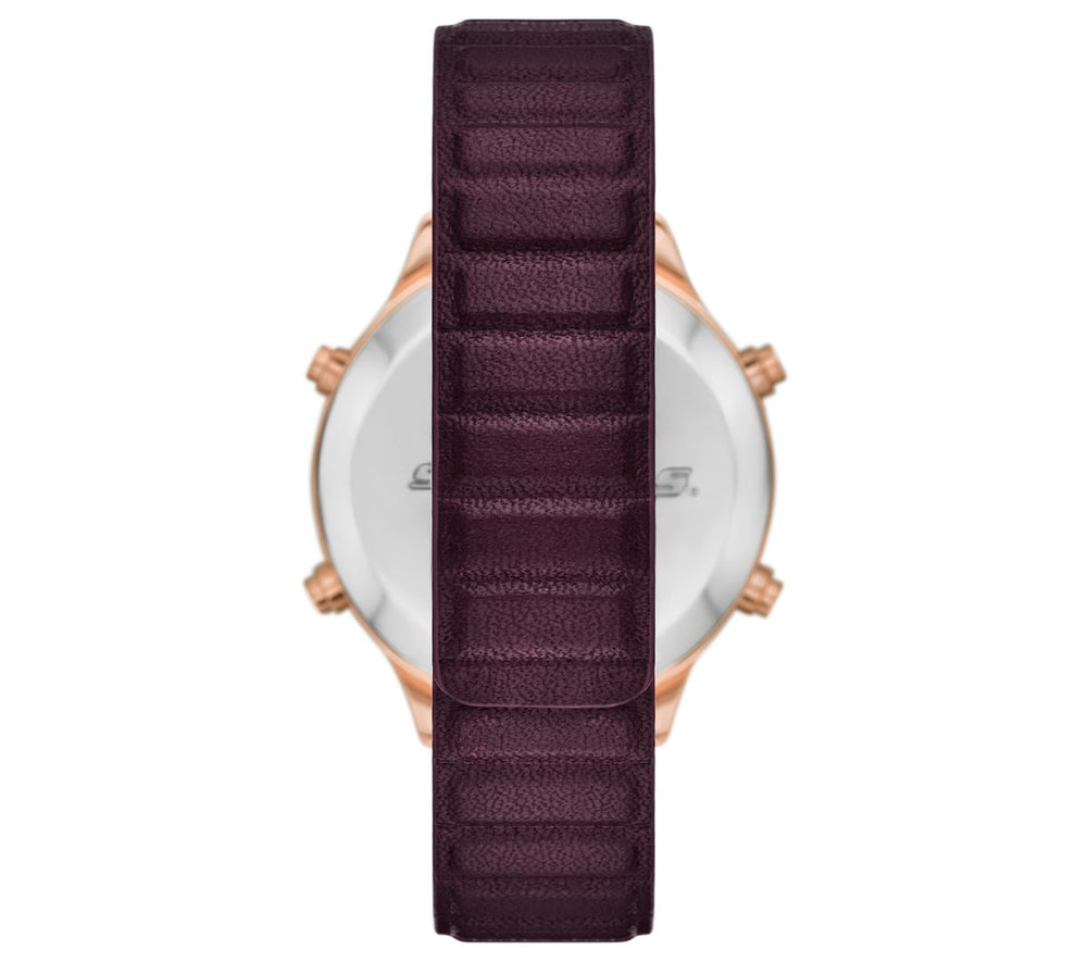 Skechers Discount | Slip-ins: Aliso Watch