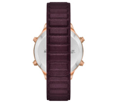Skechers Discount | Slip-ins: Aliso Watch