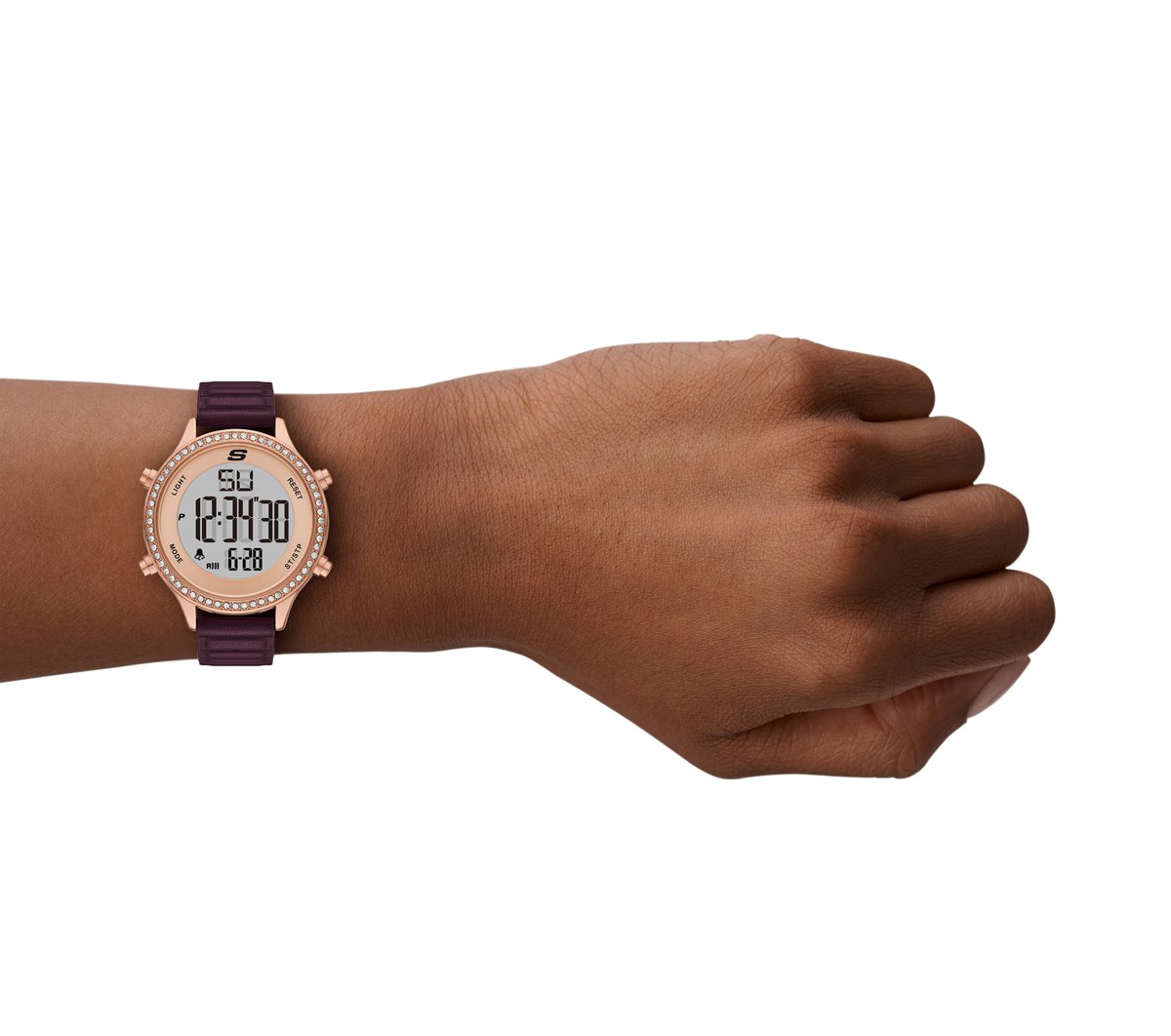 Skechers Discount | Slip-ins: Aliso Watch