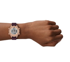 Skechers Discount | Slip-ins: Aliso Watch