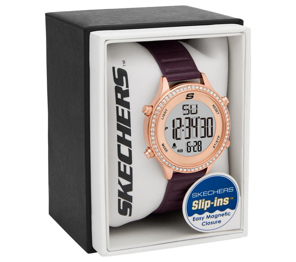 Skechers Discount | Slip-ins: Aliso Watch