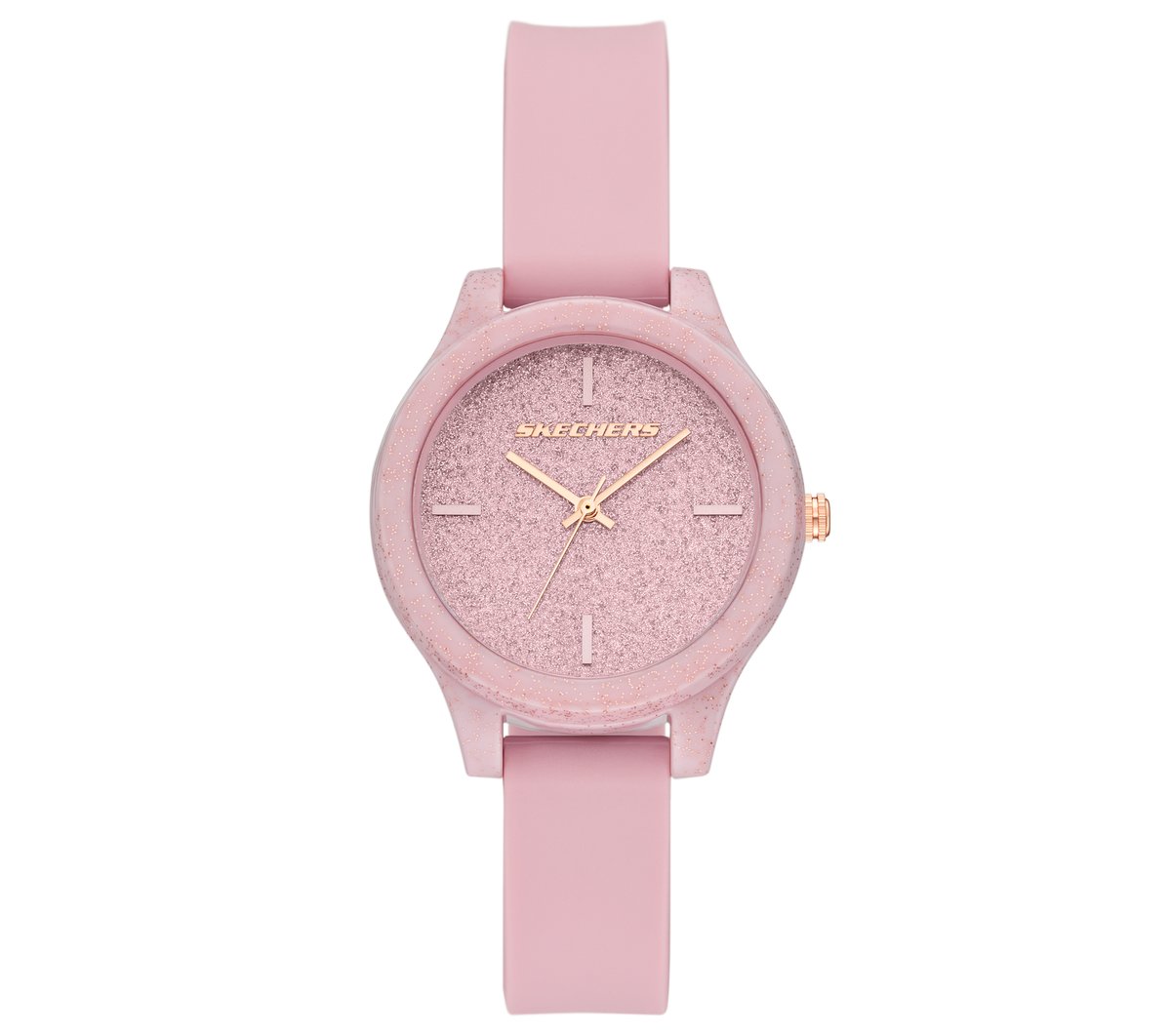 Skechers Onsale | Carmelina Watch