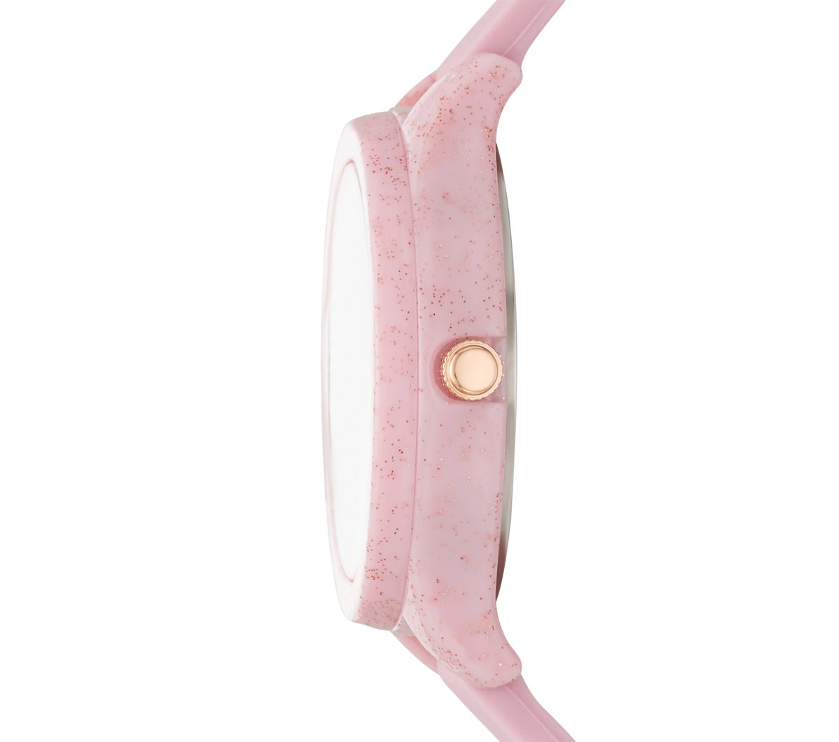 Skechers Onsale | Carmelina Watch
