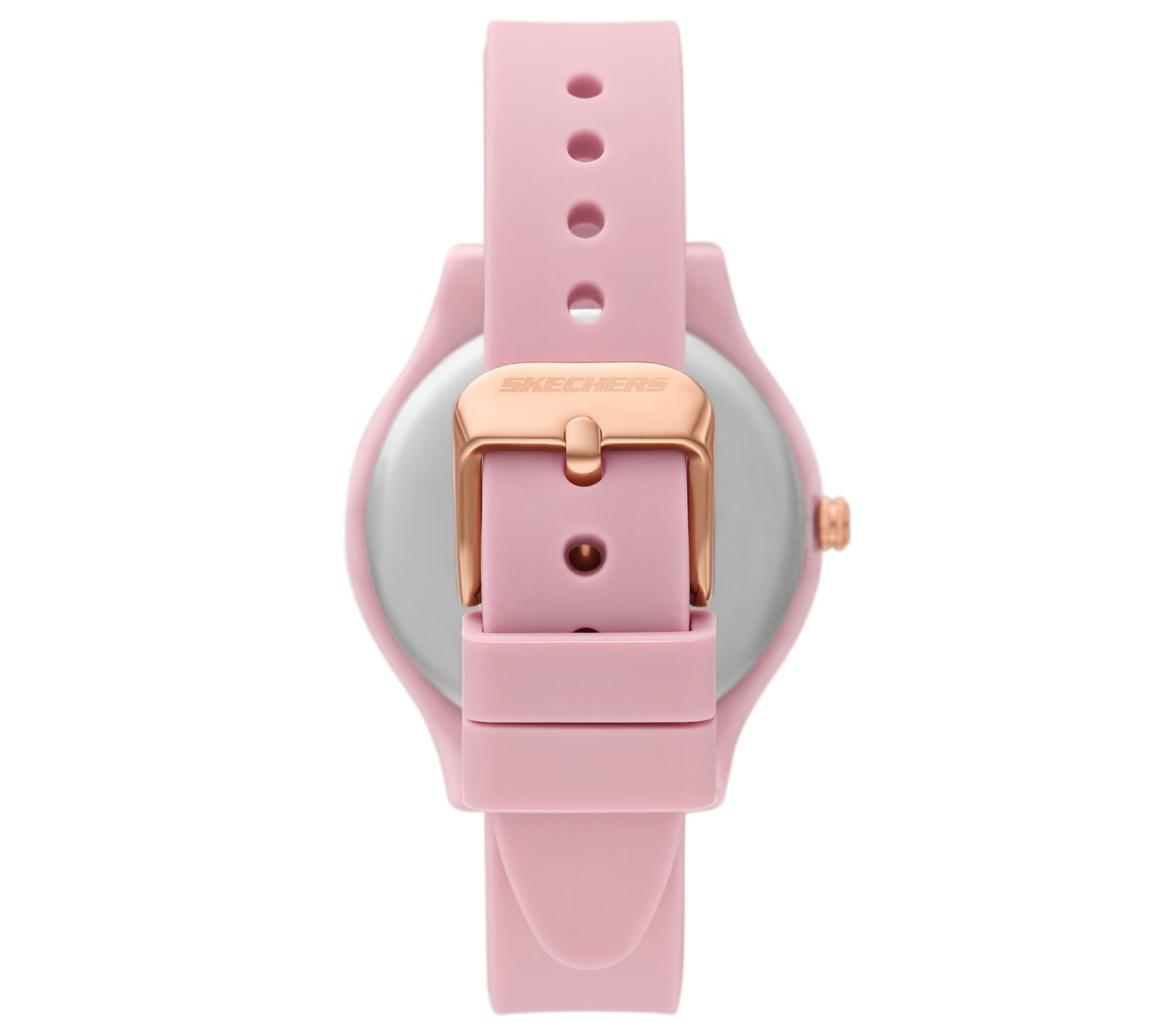 Skechers Onsale | Carmelina Watch