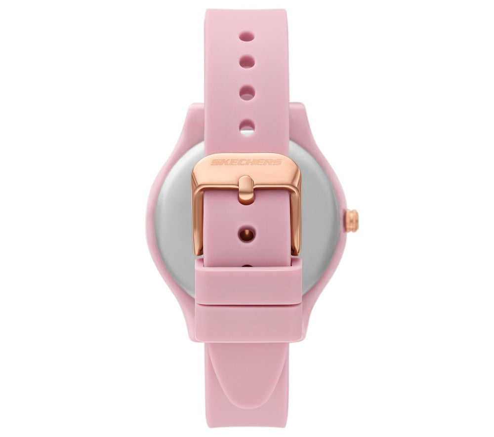Skechers Onsale | Carmelina Watch