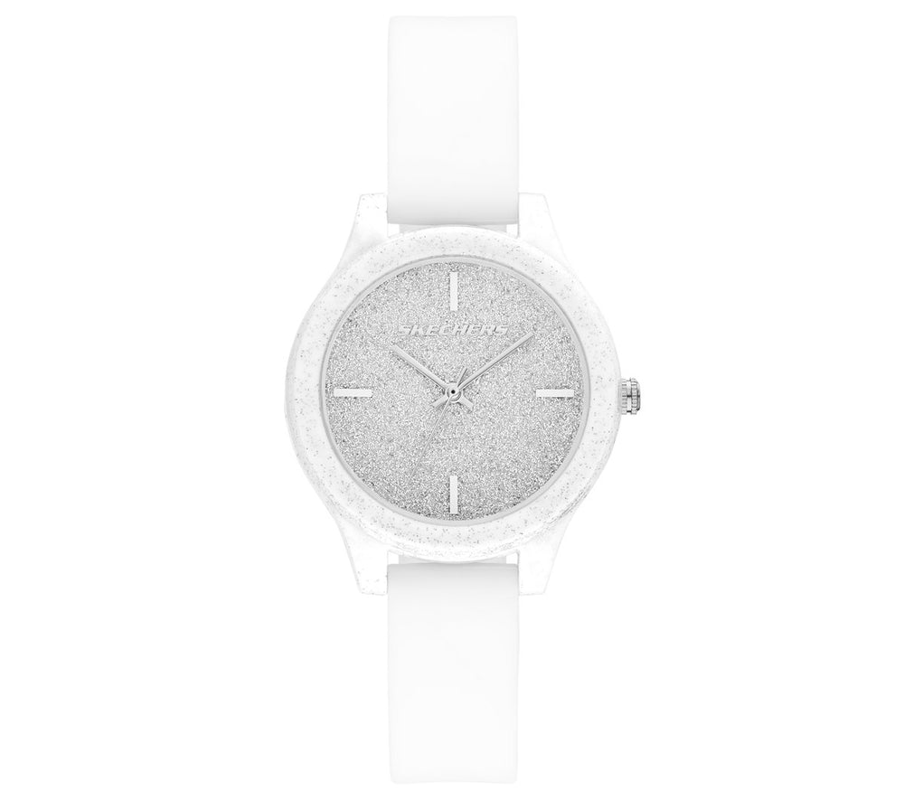 Skechers For Sale | Carmelina Watch