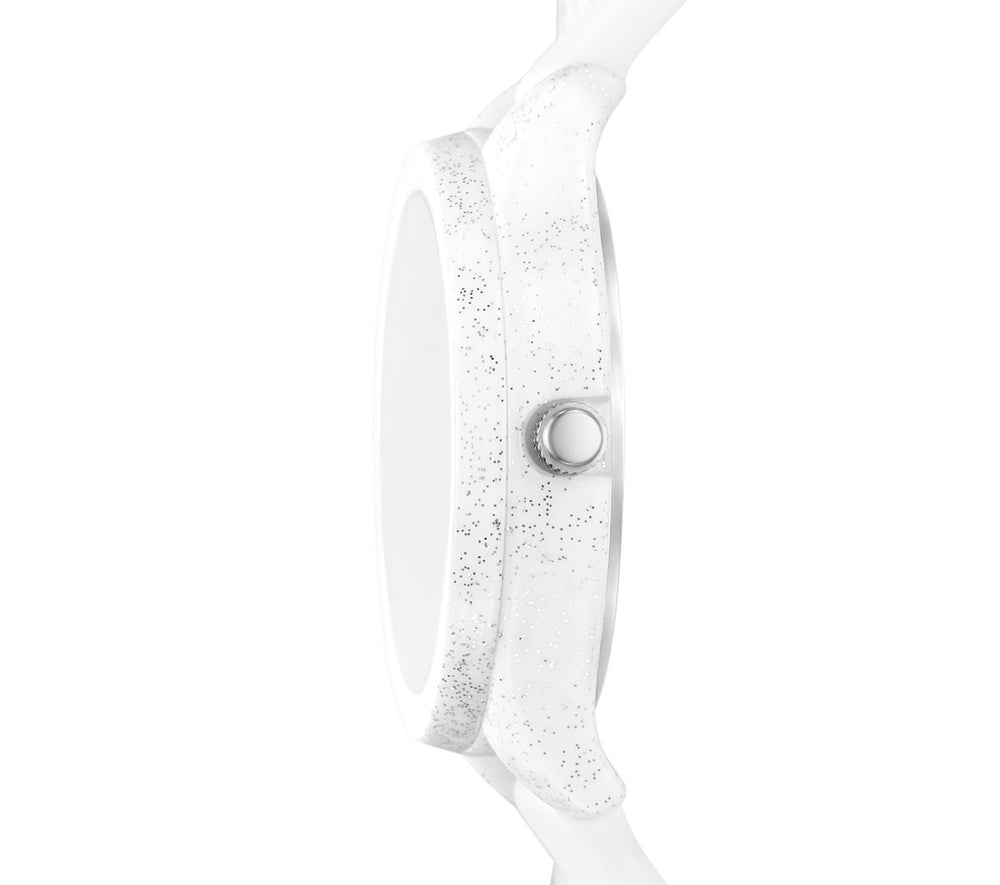 Skechers For Sale | Carmelina Watch