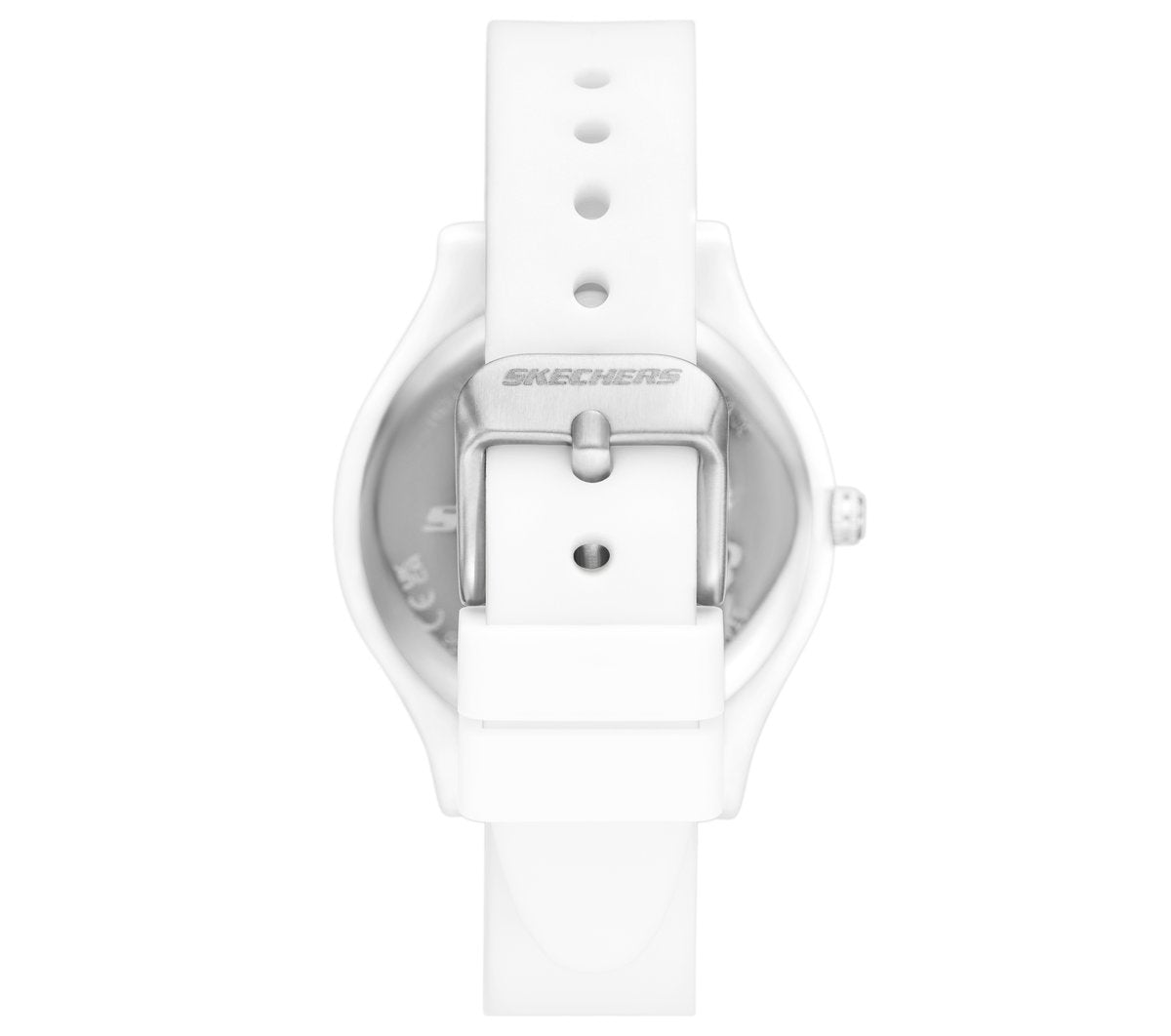Skechers For Sale | Carmelina Watch