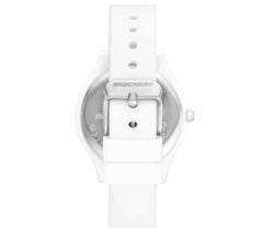 Skechers For Sale | Carmelina Watch