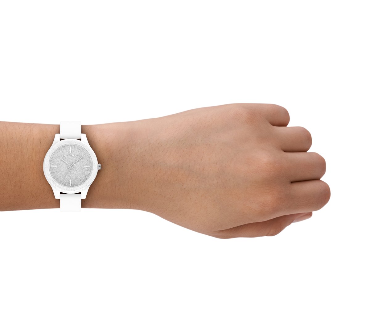 Skechers For Sale | Carmelina Watch
