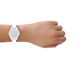 Skechers For Sale | Carmelina Watch