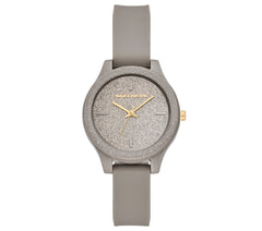 Skechers | Carmelina Watch