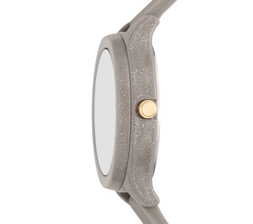 Skechers | Carmelina Watch