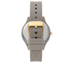 Skechers | Carmelina Watch
