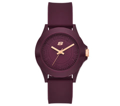 Skechers Sale | Rosencrans Watch