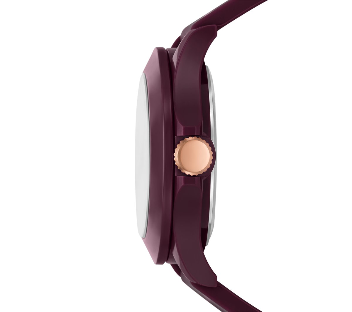 Skechers Sale | Rosencrans Watch