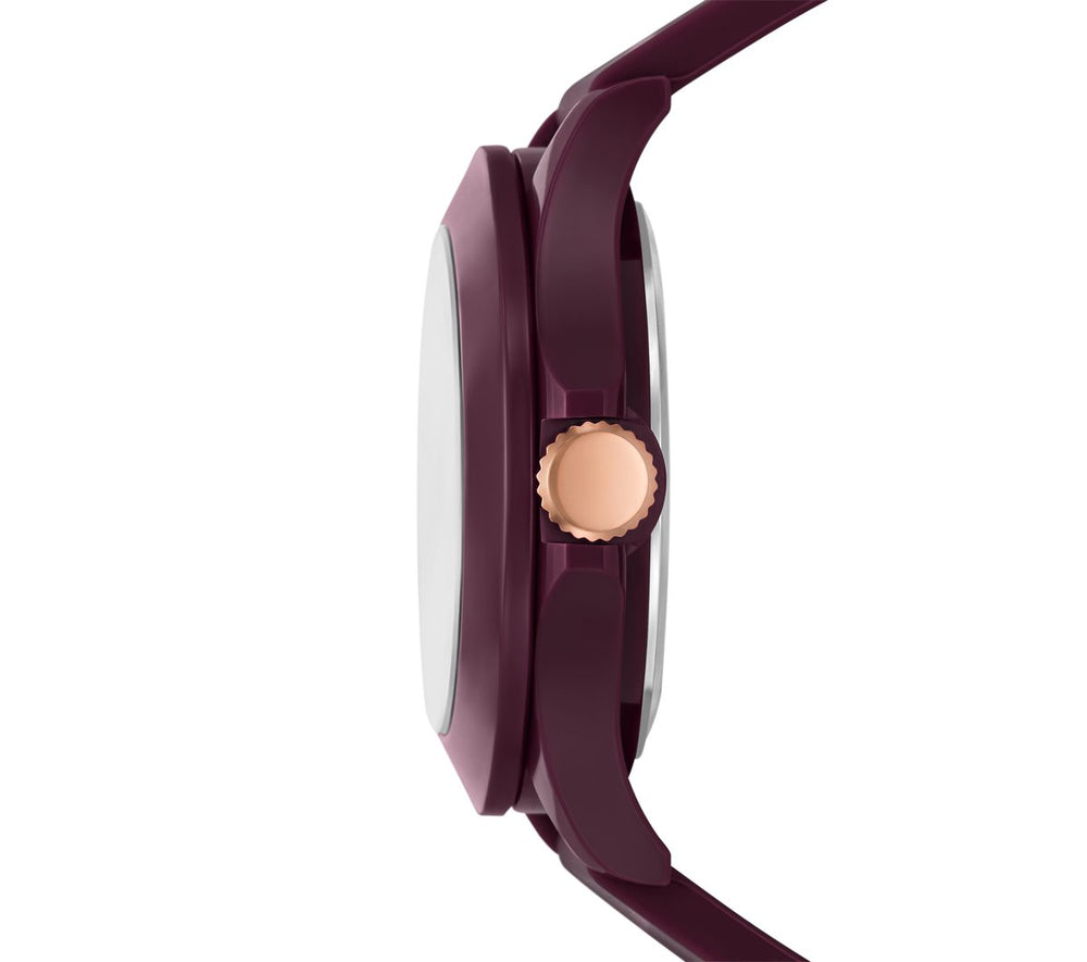 Skechers Sale | Rosencrans Watch