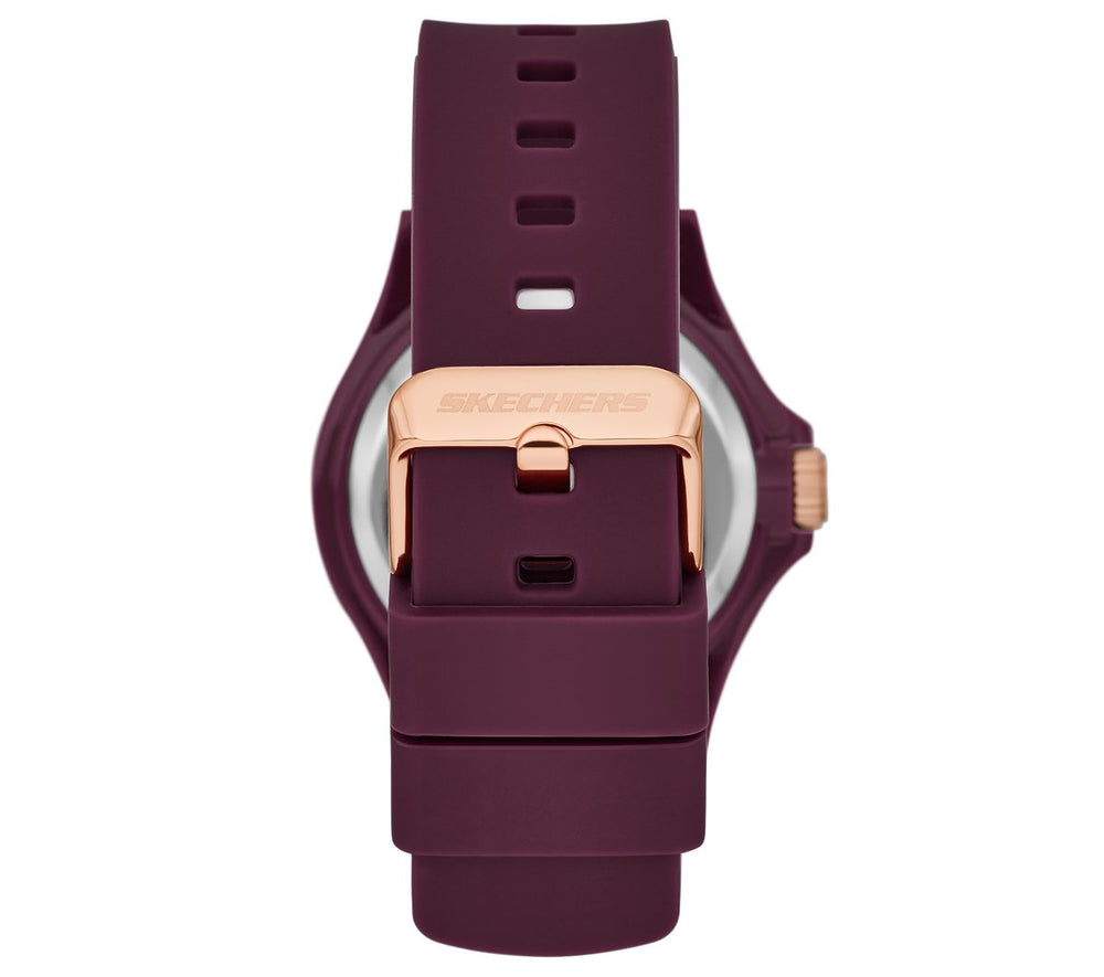 Skechers Sale | Rosencrans Watch