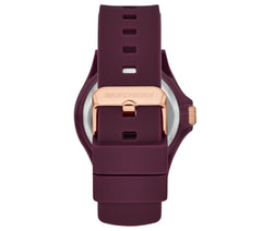 Skechers Sale | Rosencrans Watch