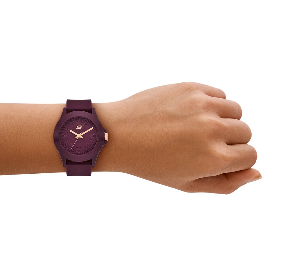 Skechers Sale | Rosencrans Watch