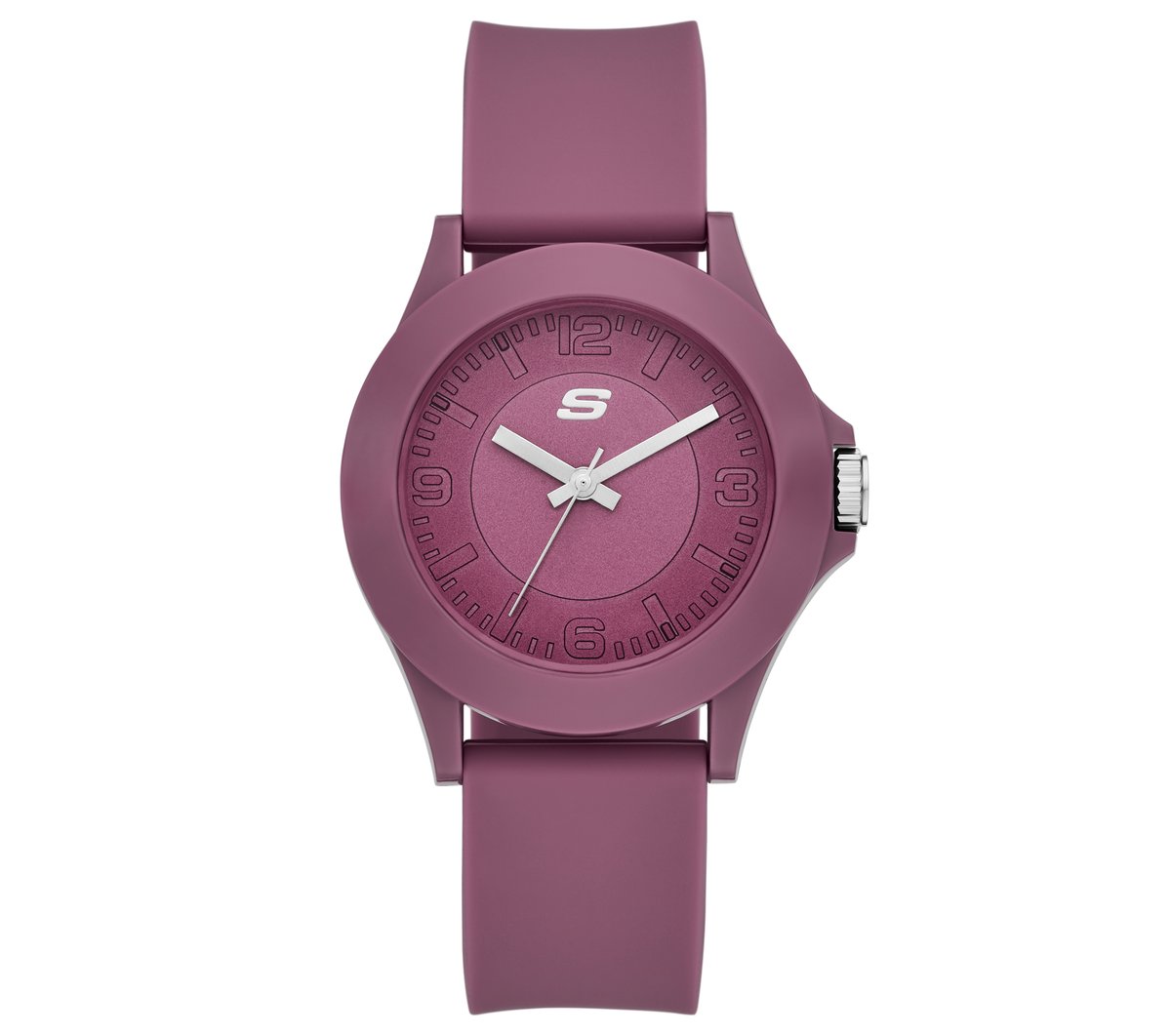 Skechers Discount | Rosencrans Watch