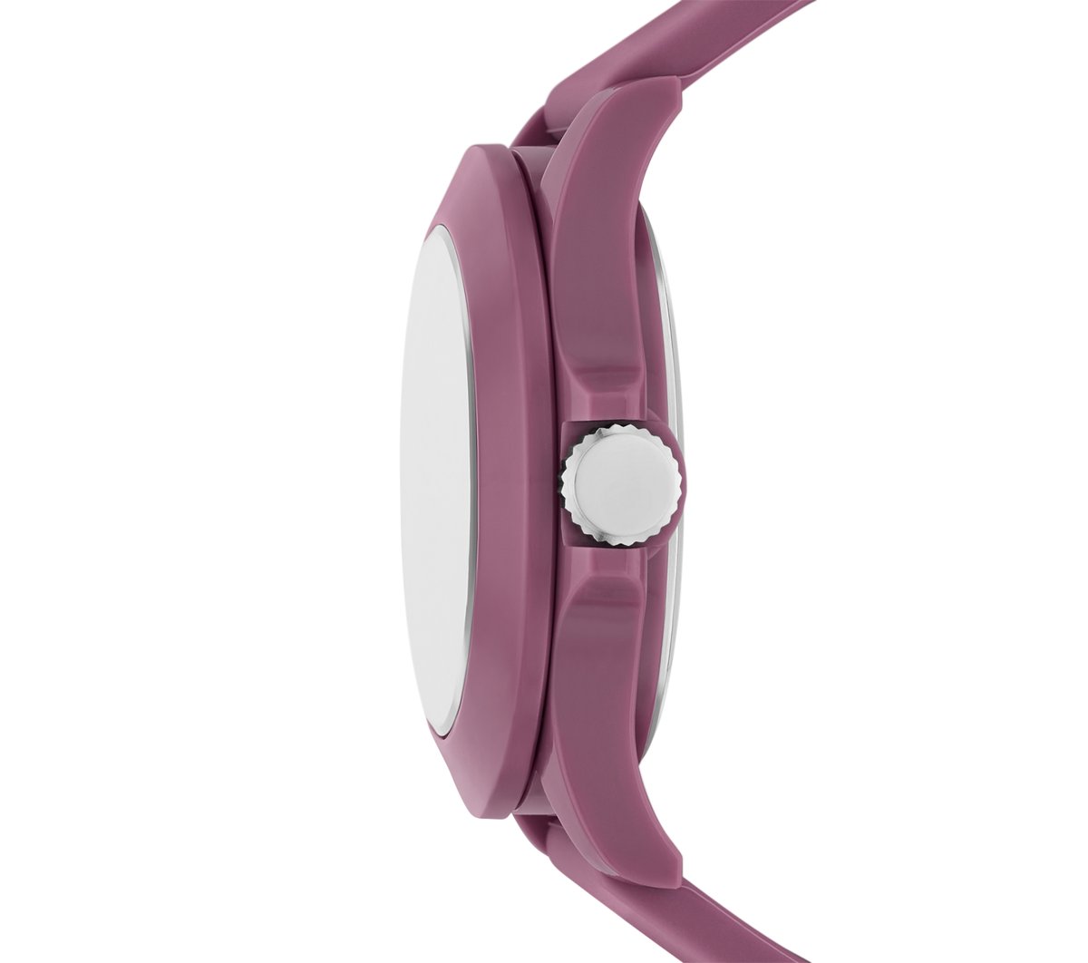Skechers Discount | Rosencrans Watch