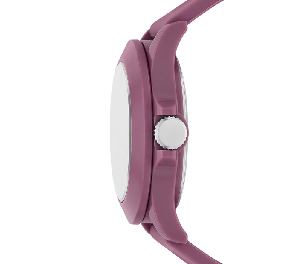 Skechers Discount | Rosencrans Watch