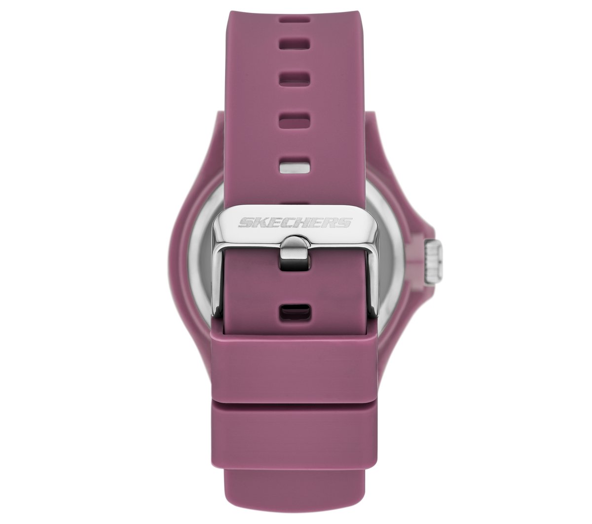 Skechers Discount | Rosencrans Watch