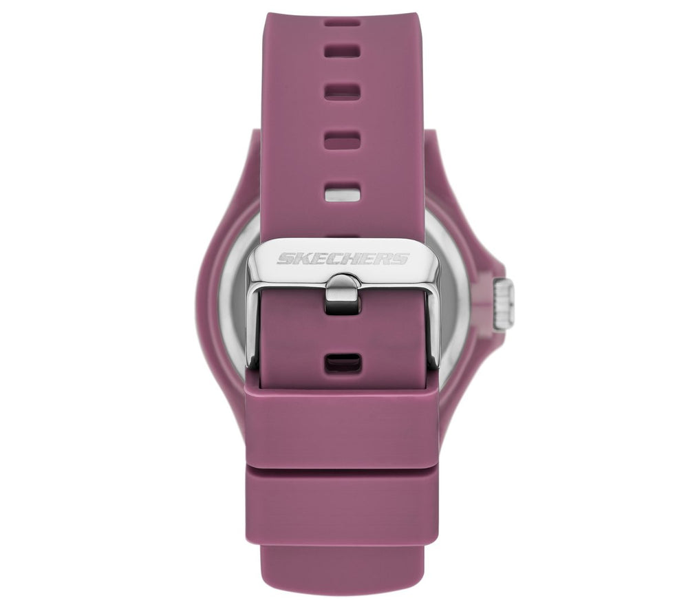 Skechers Discount | Rosencrans Watch