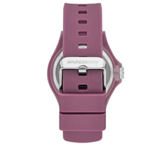 Skechers Discount | Rosencrans Watch