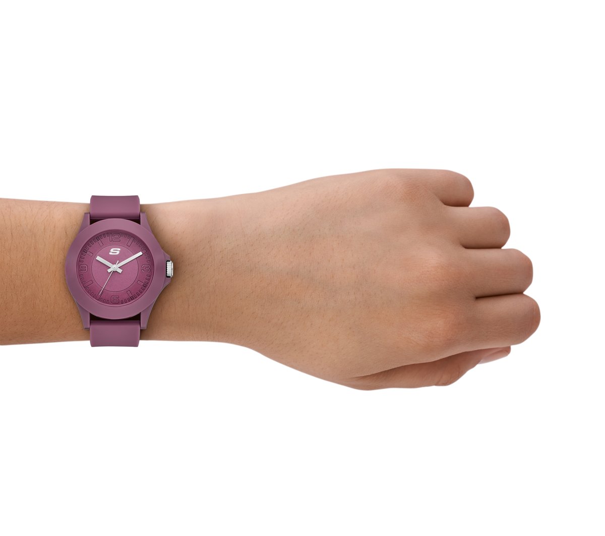 Skechers Discount | Rosencrans Watch